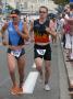 gal/Tri des Sables 18 Juin 2006/_thb_P1060482.JPG
